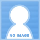 promodrive